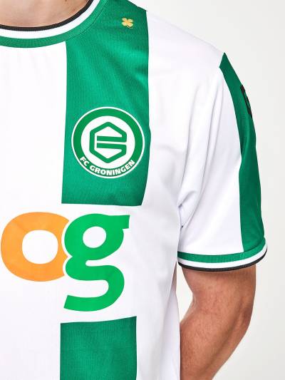 groningen_2023_24_robey_home_kit_2.jpg