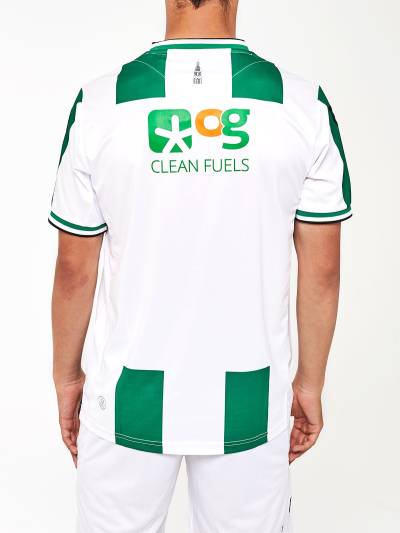 groningen_2023_24_robey_home_kit_3.jpg