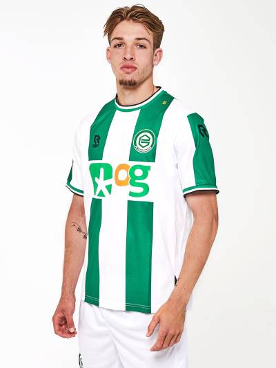 groningen_2023_24_robey_home_kit_4.jpg