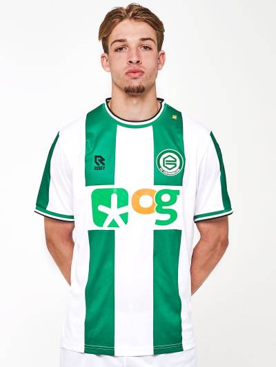 groningen_2023_24_robey_home_kit_5.jpg