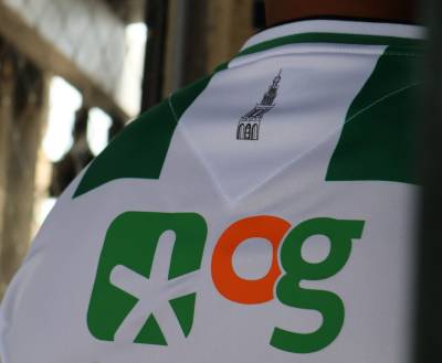 groningen_2023_24_robey_home_kit_6.jpeg