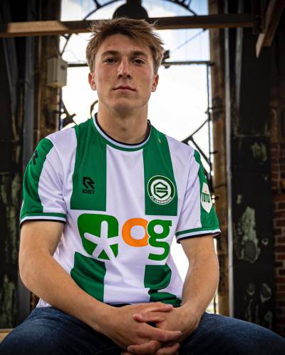 groningen_2023_24_robey_home_kit_b.jpeg