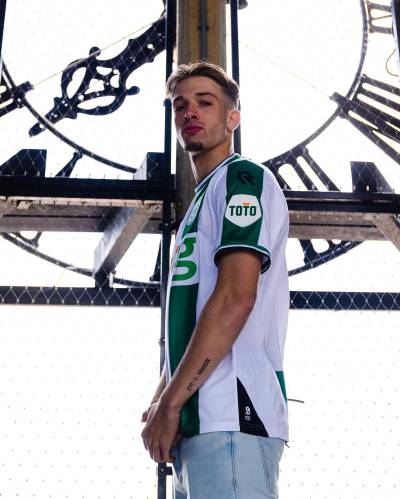 groningen_2023_24_robey_home_kit_c.jpeg
