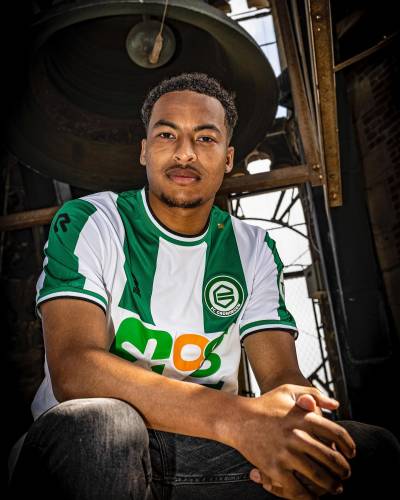 groningen_2023_24_robey_home_kit_d.jpeg