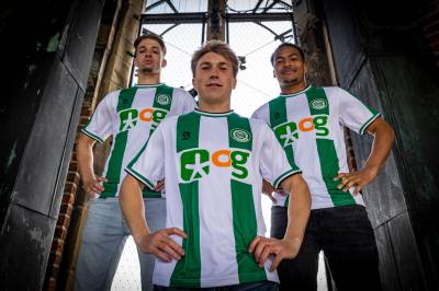 groningen_2023_24_robey_home_kit_e.jpeg