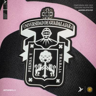 leones_negros_2022_sporelli_pink_october_shirt_1e.jpeg
