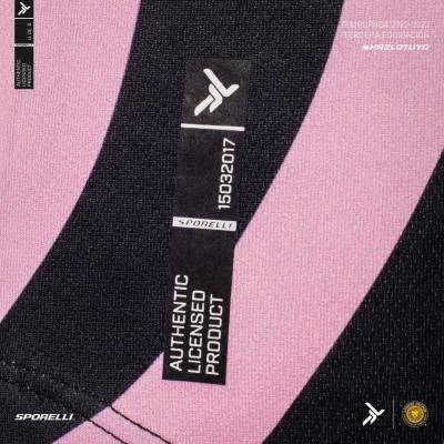 leones_negros_2022_sporelli_pink_october_shirt_1g.jpeg