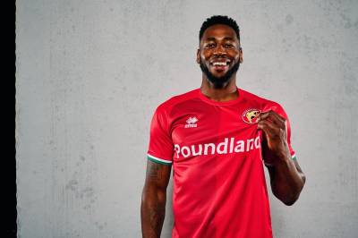 walsall_fc_2023_24_errea_home_away_third_kits_a.jpeg