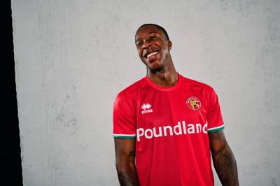 walsall_fc_2023_24_errea_home_away_third_kits_b.jpeg