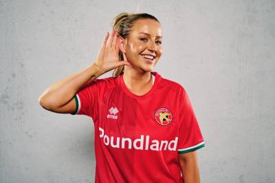 walsall_fc_2023_24_errea_home_away_third_kits_c.jpeg