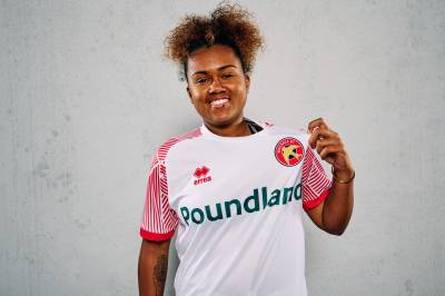 walsall_fc_2023_24_errea_home_away_third_kits_d.jpeg