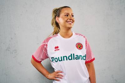 walsall_fc_2023_24_errea_home_away_third_kits_e.jpeg