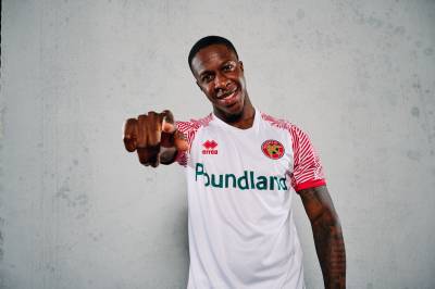 walsall_fc_2023_24_errea_home_away_third_kits_f.jpeg