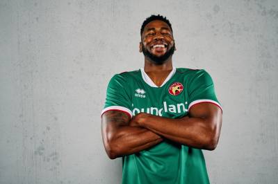 walsall_fc_2023_24_errea_home_away_third_kits_g.jpeg
