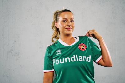 walsall_fc_2023_24_errea_home_away_third_kits_h.jpeg
