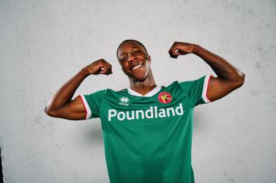 walsall_fc_2023_24_errea_home_away_third_kits_i.jpeg