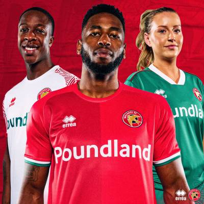 walsall_fc_2023_24_errea_home_away_third_kits_j.jpeg