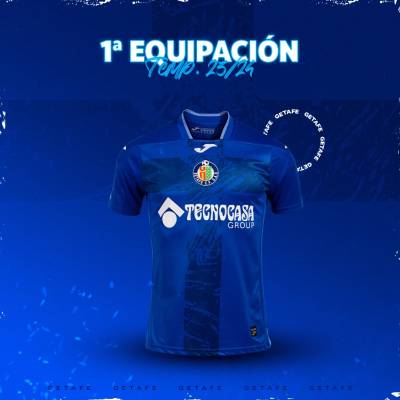 getafe_2023_24_joma_home_away_and_third_kits_a.jpeg