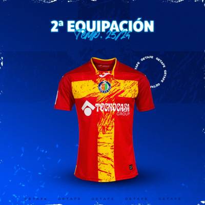 getafe_2023_24_joma_home_away_and_third_kits_b.jpeg