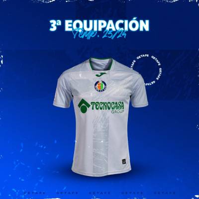 getafe_2023_24_joma_home_away_and_third_kits_c.jpeg