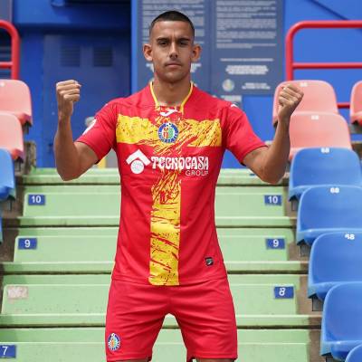 getafe_2023_24_joma_home_away_and_third_kits_d.jpeg