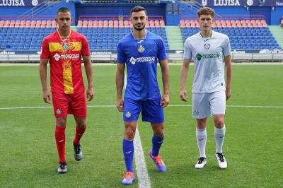 getafe_2023_24_joma_home_away_and_third_kits_h.jpeg