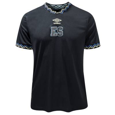 el_salvador_2023_umbro_third_kit_1.jpg