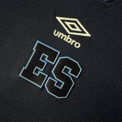 el_salvador_2023_umbro_third_kit_3.jpg