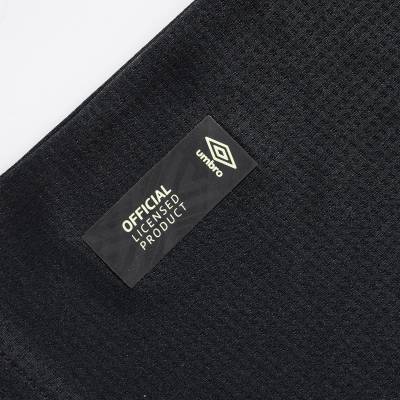 el_salvador_2023_umbro_third_kit_4.jpg