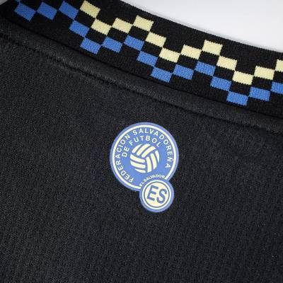 el_salvador_2023_umbro_third_kit_5.jpg