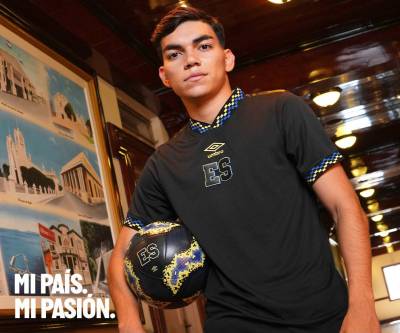 el_salvador_2023_umbro_third_kit_6.jpg