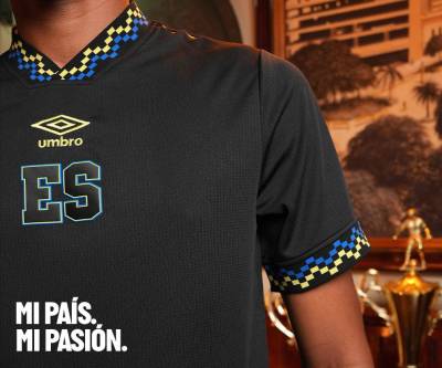 el_salvador_2023_umbro_third_kit_7.jpg