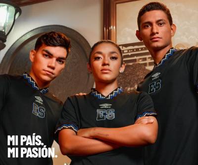 el_salvador_2023_umbro_third_kit_9.jpg