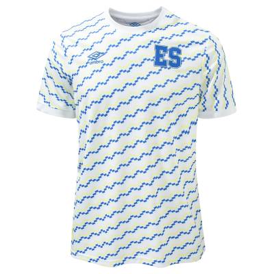 el_salvador_2023_umbro_gold_cup_pre_match_shirt_1.jpg