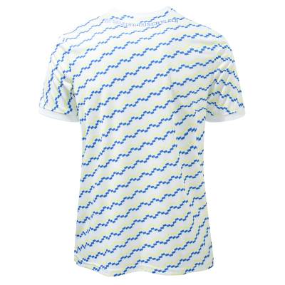 el_salvador_2023_umbro_gold_cup_pre_match_shirt_2.jpg