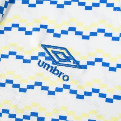 el_salvador_2023_umbro_gold_cup_pre_match_shirt_4.jpg