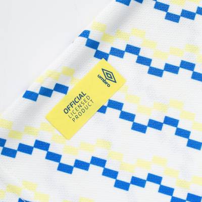 el_salvador_2023_umbro_gold_cup_pre_match_shirt_5.jpg