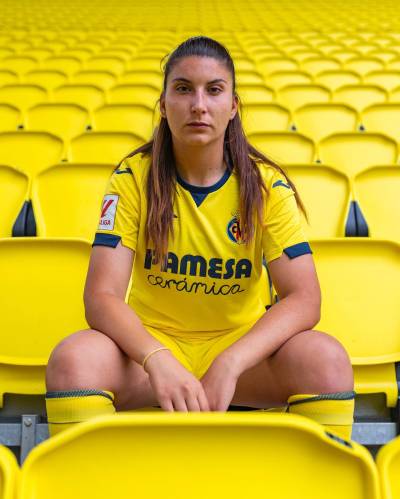 villarreal_2023_24_joma_home_kit_a.jpeg