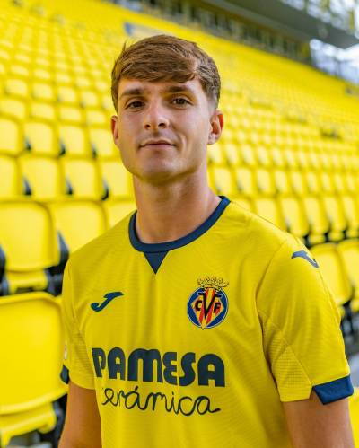 villarreal_2023_24_joma_home_kit_b.jpeg