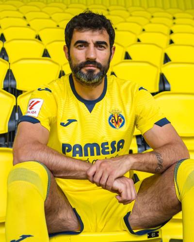 villarreal_2023_24_joma_home_kit_c.jpeg