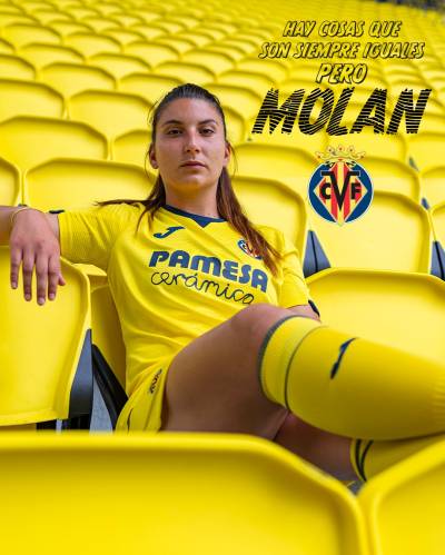villarreal_2023_24_joma_home_kit_f.jpeg