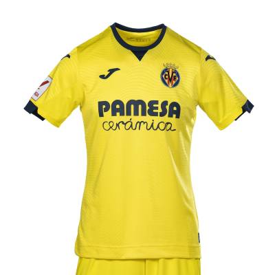 villarreal_2023_24_joma_home_kit_g.jpeg