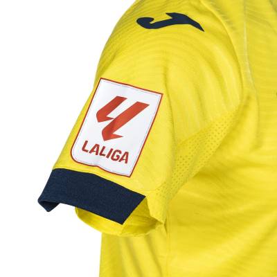 villarreal_2023_24_joma_home_kit_h.jpeg