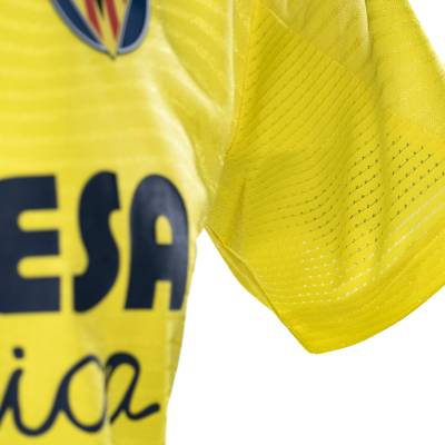 villarreal_2023_24_joma_home_kit_j.jpeg