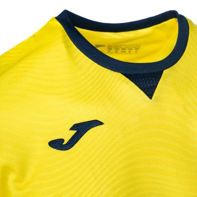 villarreal_2023_24_joma_home_kit_k.jpeg