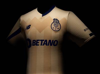 fc_porto_2023_24_new_balance_away_kit_e.jpeg