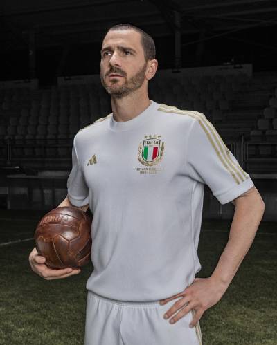 italy_2023_adidas_125th_anniversary_kit_a.jpeg