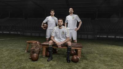 italy_2023_adidas_125th_anniversary_kit_b.jpeg