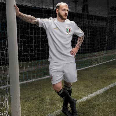 italy_2023_adidas_125th_anniversary_kit_c.jpeg
