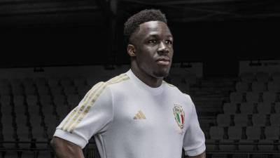 italy_2023_adidas_125th_anniversary_kit_d.jpeg